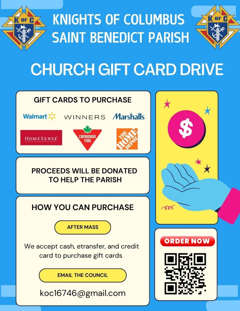 KOV Card Drive 1187x1536 1