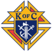 Knights of Columbus 16746